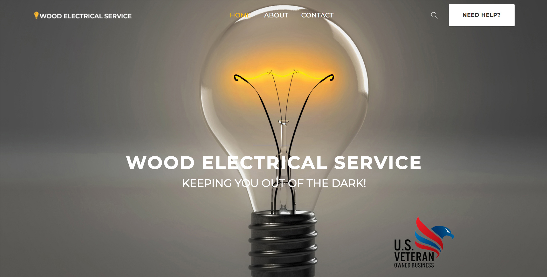 Wood-Electric-Site